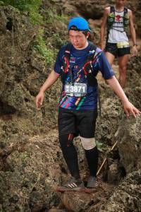 BIB: 3871
                            <button type="button" onclick="openModal(4036820)" class="btn btn-primary btn-sm float-right btn-popup" data-toggle="modal" data-target=".modal-high-quality">
                        <i class="fas fa-shopping-cart"></i> Add to Cart
                    </button>
                                            <button type="button" onclick="isThisMe(4036820, true)" class="btn btn-success btn-sm float-right btn-popup btn-isme hidden" data-toggle="tooltip" data-placement="bottom" title="นี่คือรูปของคุณใช่ไหม คลิกที่นี่เพื่อเอาเข้าอัลบั้ม">
                        <i class="fas fa-plus"></i> Add to album
                    </button>
                    <button type="button" onclick="isThisMe(4036820, false)" class="btn btn-warning btn-sm float-right btn-popup btn-isnotme hidden">
                        <i class="fas fa-ban"></i> Remove from album
                    </button>