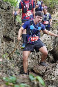 BIB: 2718, 2706
                            <button type="button" onclick="openModal(4058001)" class="btn btn-primary btn-sm float-right btn-popup" data-toggle="modal" data-target=".modal-high-quality">
                        <i class="fas fa-shopping-cart"></i> Add to Cart
                    </button>
                                            <button type="button" onclick="isThisMe(4058001, true)" class="btn btn-success btn-sm float-right btn-popup btn-isme hidden" data-toggle="tooltip" data-placement="bottom" title="นี่คือรูปของคุณใช่ไหม คลิกที่นี่เพื่อเอาเข้าอัลบั้ม">
                        <i class="fas fa-plus"></i> Add to album
                    </button>
                    <button type="button" onclick="isThisMe(4058001, false)" class="btn btn-warning btn-sm float-right btn-popup btn-isnotme hidden">
                        <i class="fas fa-ban"></i> Remove from album
                    </button>