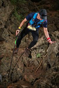 BIB: 
                            <button type="button" onclick="openModal(4039860)" class="btn btn-primary btn-sm float-right btn-popup" data-toggle="modal" data-target=".modal-high-quality">
                        <i class="fas fa-shopping-cart"></i> Add to Cart
                    </button>
                                            <button type="button" onclick="isThisMe(4039860, true)" class="btn btn-success btn-sm float-right btn-popup btn-isme hidden" data-toggle="tooltip" data-placement="bottom" title="นี่คือรูปของคุณใช่ไหม คลิกที่นี่เพื่อเอาเข้าอัลบั้ม">
                        <i class="fas fa-plus"></i> Add to album
                    </button>
                    <button type="button" onclick="isThisMe(4039860, false)" class="btn btn-warning btn-sm float-right btn-popup btn-isnotme hidden">
                        <i class="fas fa-ban"></i> Remove from album
                    </button>