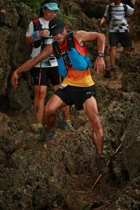 BIB: 
                            <button type="button" onclick="openModal(4037137)" class="btn btn-primary btn-sm float-right btn-popup" data-toggle="modal" data-target=".modal-high-quality">
                        <i class="fas fa-shopping-cart"></i> Add to Cart
                    </button>
                                            <button type="button" onclick="isThisMe(4037137, true)" class="btn btn-success btn-sm float-right btn-popup btn-isme hidden" data-toggle="tooltip" data-placement="bottom" title="นี่คือรูปของคุณใช่ไหม คลิกที่นี่เพื่อเอาเข้าอัลบั้ม">
                        <i class="fas fa-plus"></i> Add to album
                    </button>
                    <button type="button" onclick="isThisMe(4037137, false)" class="btn btn-warning btn-sm float-right btn-popup btn-isnotme hidden">
                        <i class="fas fa-ban"></i> Remove from album
                    </button>