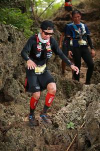 BIB: 
                            <button type="button" onclick="openModal(4040349)" class="btn btn-primary btn-sm float-right btn-popup" data-toggle="modal" data-target=".modal-high-quality">
                        <i class="fas fa-shopping-cart"></i> Add to Cart
                    </button>
                                            <button type="button" onclick="isThisMe(4040349, true)" class="btn btn-success btn-sm float-right btn-popup btn-isme hidden" data-toggle="tooltip" data-placement="bottom" title="นี่คือรูปของคุณใช่ไหม คลิกที่นี่เพื่อเอาเข้าอัลบั้ม">
                        <i class="fas fa-plus"></i> Add to album
                    </button>
                    <button type="button" onclick="isThisMe(4040349, false)" class="btn btn-warning btn-sm float-right btn-popup btn-isnotme hidden">
                        <i class="fas fa-ban"></i> Remove from album
                    </button>