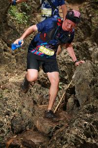 BIB: 5226, 5310
                            <button type="button" onclick="openModal(4038720)" class="btn btn-primary btn-sm float-right btn-popup" data-toggle="modal" data-target=".modal-high-quality">
                        <i class="fas fa-shopping-cart"></i> Add to Cart
                    </button>
                                            <button type="button" onclick="isThisMe(4038720, true)" class="btn btn-success btn-sm float-right btn-popup btn-isme hidden" data-toggle="tooltip" data-placement="bottom" title="นี่คือรูปของคุณใช่ไหม คลิกที่นี่เพื่อเอาเข้าอัลบั้ม">
                        <i class="fas fa-plus"></i> Add to album
                    </button>
                    <button type="button" onclick="isThisMe(4038720, false)" class="btn btn-warning btn-sm float-right btn-popup btn-isnotme hidden">
                        <i class="fas fa-ban"></i> Remove from album
                    </button>