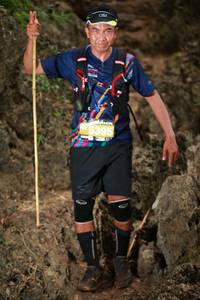 BIB: 5395
                            <button type="button" onclick="openModal(4038894)" class="btn btn-primary btn-sm float-right btn-popup" data-toggle="modal" data-target=".modal-high-quality">
                        <i class="fas fa-shopping-cart"></i> Add to Cart
                    </button>
                                            <button type="button" onclick="isThisMe(4038894, true)" class="btn btn-success btn-sm float-right btn-popup btn-isme hidden" data-toggle="tooltip" data-placement="bottom" title="นี่คือรูปของคุณใช่ไหม คลิกที่นี่เพื่อเอาเข้าอัลบั้ม">
                        <i class="fas fa-plus"></i> Add to album
                    </button>
                    <button type="button" onclick="isThisMe(4038894, false)" class="btn btn-warning btn-sm float-right btn-popup btn-isnotme hidden">
                        <i class="fas fa-ban"></i> Remove from album
                    </button>