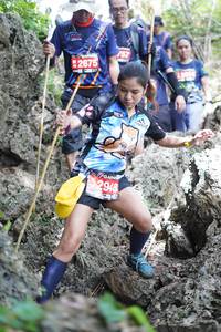 BIB: 757, 2675, 2948
                            <button type="button" onclick="openModal(4083827)" class="btn btn-primary btn-sm float-right btn-popup" data-toggle="modal" data-target=".modal-high-quality">
                        <i class="fas fa-shopping-cart"></i> Add to Cart
                    </button>
                                            <button type="button" onclick="isThisMe(4083827, true)" class="btn btn-success btn-sm float-right btn-popup btn-isme hidden" data-toggle="tooltip" data-placement="bottom" title="นี่คือรูปของคุณใช่ไหม คลิกที่นี่เพื่อเอาเข้าอัลบั้ม">
                        <i class="fas fa-plus"></i> Add to album
                    </button>
                    <button type="button" onclick="isThisMe(4083827, false)" class="btn btn-warning btn-sm float-right btn-popup btn-isnotme hidden">
                        <i class="fas fa-ban"></i> Remove from album
                    </button>