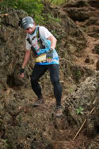 BIB: 560
                            <button type="button" onclick="openModal(4037558)" class="btn btn-primary btn-sm float-right btn-popup" data-toggle="modal" data-target=".modal-high-quality">
                        <i class="fas fa-shopping-cart"></i> Add to Cart
                    </button>
                                            <button type="button" onclick="isThisMe(4037558, true)" class="btn btn-success btn-sm float-right btn-popup btn-isme hidden" data-toggle="tooltip" data-placement="bottom" title="นี่คือรูปของคุณใช่ไหม คลิกที่นี่เพื่อเอาเข้าอัลบั้ม">
                        <i class="fas fa-plus"></i> Add to album
                    </button>
                    <button type="button" onclick="isThisMe(4037558, false)" class="btn btn-warning btn-sm float-right btn-popup btn-isnotme hidden">
                        <i class="fas fa-ban"></i> Remove from album
                    </button>