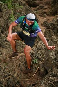 BIB: 
                            <button type="button" onclick="openModal(4037437)" class="btn btn-primary btn-sm float-right btn-popup" data-toggle="modal" data-target=".modal-high-quality">
                        <i class="fas fa-shopping-cart"></i> Add to Cart
                    </button>
                                            <button type="button" onclick="isThisMe(4037437, true)" class="btn btn-success btn-sm float-right btn-popup btn-isme hidden" data-toggle="tooltip" data-placement="bottom" title="นี่คือรูปของคุณใช่ไหม คลิกที่นี่เพื่อเอาเข้าอัลบั้ม">
                        <i class="fas fa-plus"></i> Add to album
                    </button>
                    <button type="button" onclick="isThisMe(4037437, false)" class="btn btn-warning btn-sm float-right btn-popup btn-isnotme hidden">
                        <i class="fas fa-ban"></i> Remove from album
                    </button>