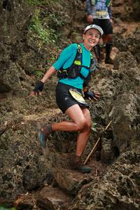 BIB: 
                            <button type="button" onclick="openModal(4037670)" class="btn btn-primary btn-sm float-right btn-popup" data-toggle="modal" data-target=".modal-high-quality">
                        <i class="fas fa-shopping-cart"></i> Add to Cart
                    </button>
                                            <button type="button" onclick="isThisMe(4037670, true)" class="btn btn-success btn-sm float-right btn-popup btn-isme hidden" data-toggle="tooltip" data-placement="bottom" title="นี่คือรูปของคุณใช่ไหม คลิกที่นี่เพื่อเอาเข้าอัลบั้ม">
                        <i class="fas fa-plus"></i> Add to album
                    </button>
                    <button type="button" onclick="isThisMe(4037670, false)" class="btn btn-warning btn-sm float-right btn-popup btn-isnotme hidden">
                        <i class="fas fa-ban"></i> Remove from album
                    </button>