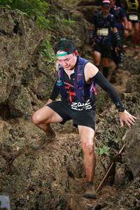 BIB: 
                            <button type="button" onclick="openModal(4040165)" class="btn btn-primary btn-sm float-right btn-popup" data-toggle="modal" data-target=".modal-high-quality">
                        <i class="fas fa-shopping-cart"></i> Add to Cart
                    </button>
                                            <button type="button" onclick="isThisMe(4040165, true)" class="btn btn-success btn-sm float-right btn-popup btn-isme hidden" data-toggle="tooltip" data-placement="bottom" title="นี่คือรูปของคุณใช่ไหม คลิกที่นี่เพื่อเอาเข้าอัลบั้ม">
                        <i class="fas fa-plus"></i> Add to album
                    </button>
                    <button type="button" onclick="isThisMe(4040165, false)" class="btn btn-warning btn-sm float-right btn-popup btn-isnotme hidden">
                        <i class="fas fa-ban"></i> Remove from album
                    </button>