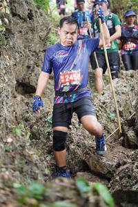BIB: 2456
                            <button type="button" onclick="openModal(4057246)" class="btn btn-primary btn-sm float-right btn-popup" data-toggle="modal" data-target=".modal-high-quality">
                        <i class="fas fa-shopping-cart"></i> Add to Cart
                    </button>
                                            <button type="button" onclick="isThisMe(4057246, true)" class="btn btn-success btn-sm float-right btn-popup btn-isme hidden" data-toggle="tooltip" data-placement="bottom" title="นี่คือรูปของคุณใช่ไหม คลิกที่นี่เพื่อเอาเข้าอัลบั้ม">
                        <i class="fas fa-plus"></i> Add to album
                    </button>
                    <button type="button" onclick="isThisMe(4057246, false)" class="btn btn-warning btn-sm float-right btn-popup btn-isnotme hidden">
                        <i class="fas fa-ban"></i> Remove from album
                    </button>
