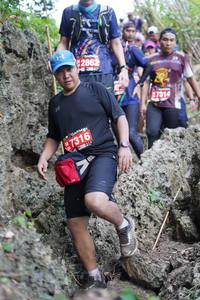 BIB: 2862, 87314, 7316
                            <button type="button" onclick="openModal(4071459)" class="btn btn-primary btn-sm float-right btn-popup" data-toggle="modal" data-target=".modal-high-quality">
                        <i class="fas fa-shopping-cart"></i> Add to Cart
                    </button>
                                            <button type="button" onclick="isThisMe(4071459, true)" class="btn btn-success btn-sm float-right btn-popup btn-isme hidden" data-toggle="tooltip" data-placement="bottom" title="นี่คือรูปของคุณใช่ไหม คลิกที่นี่เพื่อเอาเข้าอัลบั้ม">
                        <i class="fas fa-plus"></i> Add to album
                    </button>
                    <button type="button" onclick="isThisMe(4071459, false)" class="btn btn-warning btn-sm float-right btn-popup btn-isnotme hidden">
                        <i class="fas fa-ban"></i> Remove from album
                    </button>
