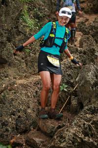 BIB: 164
                            <button type="button" onclick="openModal(4037678)" class="btn btn-primary btn-sm float-right btn-popup" data-toggle="modal" data-target=".modal-high-quality">
                        <i class="fas fa-shopping-cart"></i> Add to Cart
                    </button>
                                            <button type="button" onclick="isThisMe(4037678, true)" class="btn btn-success btn-sm float-right btn-popup btn-isme hidden" data-toggle="tooltip" data-placement="bottom" title="นี่คือรูปของคุณใช่ไหม คลิกที่นี่เพื่อเอาเข้าอัลบั้ม">
                        <i class="fas fa-plus"></i> Add to album
                    </button>
                    <button type="button" onclick="isThisMe(4037678, false)" class="btn btn-warning btn-sm float-right btn-popup btn-isnotme hidden">
                        <i class="fas fa-ban"></i> Remove from album
                    </button>