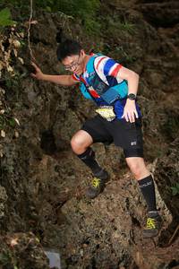 BIB: 063
                            <button type="button" onclick="openModal(4039534)" class="btn btn-primary btn-sm float-right btn-popup" data-toggle="modal" data-target=".modal-high-quality">
                        <i class="fas fa-shopping-cart"></i> Add to Cart
                    </button>
                                            <button type="button" onclick="isThisMe(4039534, true)" class="btn btn-success btn-sm float-right btn-popup btn-isme hidden" data-toggle="tooltip" data-placement="bottom" title="นี่คือรูปของคุณใช่ไหม คลิกที่นี่เพื่อเอาเข้าอัลบั้ม">
                        <i class="fas fa-plus"></i> Add to album
                    </button>
                    <button type="button" onclick="isThisMe(4039534, false)" class="btn btn-warning btn-sm float-right btn-popup btn-isnotme hidden">
                        <i class="fas fa-ban"></i> Remove from album
                    </button>