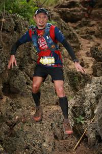 BIB: 5404
                            <button type="button" onclick="openModal(4038598)" class="btn btn-primary btn-sm float-right btn-popup" data-toggle="modal" data-target=".modal-high-quality">
                        <i class="fas fa-shopping-cart"></i> Add to Cart
                    </button>
                                            <button type="button" onclick="isThisMe(4038598, true)" class="btn btn-success btn-sm float-right btn-popup btn-isme hidden" data-toggle="tooltip" data-placement="bottom" title="นี่คือรูปของคุณใช่ไหม คลิกที่นี่เพื่อเอาเข้าอัลบั้ม">
                        <i class="fas fa-plus"></i> Add to album
                    </button>
                    <button type="button" onclick="isThisMe(4038598, false)" class="btn btn-warning btn-sm float-right btn-popup btn-isnotme hidden">
                        <i class="fas fa-ban"></i> Remove from album
                    </button>