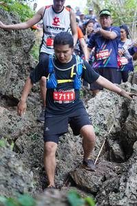 BIB: 7030, 7111, 
                            <button type="button" onclick="openModal(4088915)" class="btn btn-primary btn-sm float-right btn-popup" data-toggle="modal" data-target=".modal-high-quality">
                        <i class="fas fa-shopping-cart"></i> Add to Cart
                    </button>
                                            <button type="button" onclick="isThisMe(4088915, true)" class="btn btn-success btn-sm float-right btn-popup btn-isme hidden" data-toggle="tooltip" data-placement="bottom" title="นี่คือรูปของคุณใช่ไหม คลิกที่นี่เพื่อเอาเข้าอัลบั้ม">
                        <i class="fas fa-plus"></i> Add to album
                    </button>
                    <button type="button" onclick="isThisMe(4088915, false)" class="btn btn-warning btn-sm float-right btn-popup btn-isnotme hidden">
                        <i class="fas fa-ban"></i> Remove from album
                    </button>