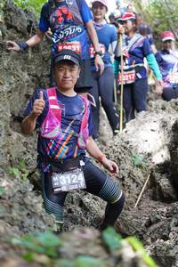BIB: 12217, 3124
                            <button type="button" onclick="openModal(4078854)" class="btn btn-primary btn-sm float-right btn-popup" data-toggle="modal" data-target=".modal-high-quality">
                        <i class="fas fa-shopping-cart"></i> Add to Cart
                    </button>
                                            <button type="button" onclick="isThisMe(4078854, true)" class="btn btn-success btn-sm float-right btn-popup btn-isme hidden" data-toggle="tooltip" data-placement="bottom" title="นี่คือรูปของคุณใช่ไหม คลิกที่นี่เพื่อเอาเข้าอัลบั้ม">
                        <i class="fas fa-plus"></i> Add to album
                    </button>
                    <button type="button" onclick="isThisMe(4078854, false)" class="btn btn-warning btn-sm float-right btn-popup btn-isnotme hidden">
                        <i class="fas fa-ban"></i> Remove from album
                    </button>