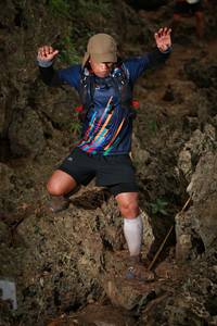 BIB: 
                            <button type="button" onclick="openModal(4039507)" class="btn btn-primary btn-sm float-right btn-popup" data-toggle="modal" data-target=".modal-high-quality">
                        <i class="fas fa-shopping-cart"></i> Add to Cart
                    </button>
                                            <button type="button" onclick="isThisMe(4039507, true)" class="btn btn-success btn-sm float-right btn-popup btn-isme hidden" data-toggle="tooltip" data-placement="bottom" title="นี่คือรูปของคุณใช่ไหม คลิกที่นี่เพื่อเอาเข้าอัลบั้ม">
                        <i class="fas fa-plus"></i> Add to album
                    </button>
                    <button type="button" onclick="isThisMe(4039507, false)" class="btn btn-warning btn-sm float-right btn-popup btn-isnotme hidden">
                        <i class="fas fa-ban"></i> Remove from album
                    </button>