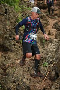 BIB: 3614
                            <button type="button" onclick="openModal(4036816)" class="btn btn-primary btn-sm float-right btn-popup" data-toggle="modal" data-target=".modal-high-quality">
                        <i class="fas fa-shopping-cart"></i> Add to Cart
                    </button>
                                            <button type="button" onclick="isThisMe(4036816, true)" class="btn btn-success btn-sm float-right btn-popup btn-isme hidden" data-toggle="tooltip" data-placement="bottom" title="นี่คือรูปของคุณใช่ไหม คลิกที่นี่เพื่อเอาเข้าอัลบั้ม">
                        <i class="fas fa-plus"></i> Add to album
                    </button>
                    <button type="button" onclick="isThisMe(4036816, false)" class="btn btn-warning btn-sm float-right btn-popup btn-isnotme hidden">
                        <i class="fas fa-ban"></i> Remove from album
                    </button>