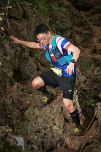 BIB: 
                            <button type="button" onclick="openModal(4039543)" class="btn btn-primary btn-sm float-right btn-popup" data-toggle="modal" data-target=".modal-high-quality">
                        <i class="fas fa-shopping-cart"></i> Add to Cart
                    </button>
                                            <button type="button" onclick="isThisMe(4039543, true)" class="btn btn-success btn-sm float-right btn-popup btn-isme hidden" data-toggle="tooltip" data-placement="bottom" title="นี่คือรูปของคุณใช่ไหม คลิกที่นี่เพื่อเอาเข้าอัลบั้ม">
                        <i class="fas fa-plus"></i> Add to album
                    </button>
                    <button type="button" onclick="isThisMe(4039543, false)" class="btn btn-warning btn-sm float-right btn-popup btn-isnotme hidden">
                        <i class="fas fa-ban"></i> Remove from album
                    </button>