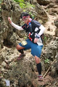 BIB: 
                            <button type="button" onclick="openModal(4038465)" class="btn btn-primary btn-sm float-right btn-popup" data-toggle="modal" data-target=".modal-high-quality">
                        <i class="fas fa-shopping-cart"></i> Add to Cart
                    </button>
                                            <button type="button" onclick="isThisMe(4038465, true)" class="btn btn-success btn-sm float-right btn-popup btn-isme hidden" data-toggle="tooltip" data-placement="bottom" title="นี่คือรูปของคุณใช่ไหม คลิกที่นี่เพื่อเอาเข้าอัลบั้ม">
                        <i class="fas fa-plus"></i> Add to album
                    </button>
                    <button type="button" onclick="isThisMe(4038465, false)" class="btn btn-warning btn-sm float-right btn-popup btn-isnotme hidden">
                        <i class="fas fa-ban"></i> Remove from album
                    </button>