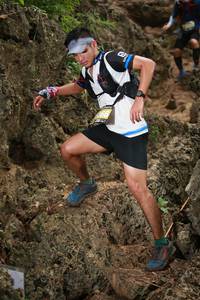 BIB: 
                            <button type="button" onclick="openModal(4038247)" class="btn btn-primary btn-sm float-right btn-popup" data-toggle="modal" data-target=".modal-high-quality">
                        <i class="fas fa-shopping-cart"></i> Add to Cart
                    </button>
                                            <button type="button" onclick="isThisMe(4038247, true)" class="btn btn-success btn-sm float-right btn-popup btn-isme hidden" data-toggle="tooltip" data-placement="bottom" title="นี่คือรูปของคุณใช่ไหม คลิกที่นี่เพื่อเอาเข้าอัลบั้ม">
                        <i class="fas fa-plus"></i> Add to album
                    </button>
                    <button type="button" onclick="isThisMe(4038247, false)" class="btn btn-warning btn-sm float-right btn-popup btn-isnotme hidden">
                        <i class="fas fa-ban"></i> Remove from album
                    </button>