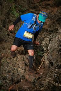 BIB: 5468
                            <button type="button" onclick="openModal(4039443)" class="btn btn-primary btn-sm float-right btn-popup" data-toggle="modal" data-target=".modal-high-quality">
                        <i class="fas fa-shopping-cart"></i> Add to Cart
                    </button>
                                            <button type="button" onclick="isThisMe(4039443, true)" class="btn btn-success btn-sm float-right btn-popup btn-isme hidden" data-toggle="tooltip" data-placement="bottom" title="นี่คือรูปของคุณใช่ไหม คลิกที่นี่เพื่อเอาเข้าอัลบั้ม">
                        <i class="fas fa-plus"></i> Add to album
                    </button>
                    <button type="button" onclick="isThisMe(4039443, false)" class="btn btn-warning btn-sm float-right btn-popup btn-isnotme hidden">
                        <i class="fas fa-ban"></i> Remove from album
                    </button>