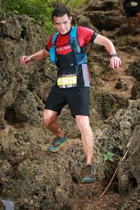 BIB: 5629
                            <button type="button" onclick="openModal(4040570)" class="btn btn-primary btn-sm float-right btn-popup" data-toggle="modal" data-target=".modal-high-quality">
                        <i class="fas fa-shopping-cart"></i> Add to Cart
                    </button>
                                            <button type="button" onclick="isThisMe(4040570, true)" class="btn btn-success btn-sm float-right btn-popup btn-isme hidden" data-toggle="tooltip" data-placement="bottom" title="นี่คือรูปของคุณใช่ไหม คลิกที่นี่เพื่อเอาเข้าอัลบั้ม">
                        <i class="fas fa-plus"></i> Add to album
                    </button>
                    <button type="button" onclick="isThisMe(4040570, false)" class="btn btn-warning btn-sm float-right btn-popup btn-isnotme hidden">
                        <i class="fas fa-ban"></i> Remove from album
                    </button>