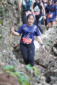 BIB: 2283, 2247
                            <button type="button" onclick="openModal(4086949)" class="btn btn-primary btn-sm float-right btn-popup" data-toggle="modal" data-target=".modal-high-quality">
                        <i class="fas fa-shopping-cart"></i> Add to Cart
                    </button>
                                            <button type="button" onclick="isThisMe(4086949, true)" class="btn btn-success btn-sm float-right btn-popup btn-isme hidden" data-toggle="tooltip" data-placement="bottom" title="นี่คือรูปของคุณใช่ไหม คลิกที่นี่เพื่อเอาเข้าอัลบั้ม">
                        <i class="fas fa-plus"></i> Add to album
                    </button>
                    <button type="button" onclick="isThisMe(4086949, false)" class="btn btn-warning btn-sm float-right btn-popup btn-isnotme hidden">
                        <i class="fas fa-ban"></i> Remove from album
                    </button>