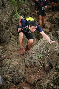 BIB: 
                            <button type="button" onclick="openModal(4040148)" class="btn btn-primary btn-sm float-right btn-popup" data-toggle="modal" data-target=".modal-high-quality">
                        <i class="fas fa-shopping-cart"></i> Add to Cart
                    </button>
                                            <button type="button" onclick="isThisMe(4040148, true)" class="btn btn-success btn-sm float-right btn-popup btn-isme hidden" data-toggle="tooltip" data-placement="bottom" title="นี่คือรูปของคุณใช่ไหม คลิกที่นี่เพื่อเอาเข้าอัลบั้ม">
                        <i class="fas fa-plus"></i> Add to album
                    </button>
                    <button type="button" onclick="isThisMe(4040148, false)" class="btn btn-warning btn-sm float-right btn-popup btn-isnotme hidden">
                        <i class="fas fa-ban"></i> Remove from album
                    </button>