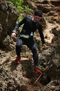 BIB: 
                            <button type="button" onclick="openModal(4037898)" class="btn btn-primary btn-sm float-right btn-popup" data-toggle="modal" data-target=".modal-high-quality">
                        <i class="fas fa-shopping-cart"></i> Add to Cart
                    </button>
                                            <button type="button" onclick="isThisMe(4037898, true)" class="btn btn-success btn-sm float-right btn-popup btn-isme hidden" data-toggle="tooltip" data-placement="bottom" title="นี่คือรูปของคุณใช่ไหม คลิกที่นี่เพื่อเอาเข้าอัลบั้ม">
                        <i class="fas fa-plus"></i> Add to album
                    </button>
                    <button type="button" onclick="isThisMe(4037898, false)" class="btn btn-warning btn-sm float-right btn-popup btn-isnotme hidden">
                        <i class="fas fa-ban"></i> Remove from album
                    </button>