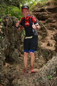 BIB: 
                            <button type="button" onclick="openModal(4038786)" class="btn btn-primary btn-sm float-right btn-popup" data-toggle="modal" data-target=".modal-high-quality">
                        <i class="fas fa-shopping-cart"></i> Add to Cart
                    </button>
                                            <button type="button" onclick="isThisMe(4038786, true)" class="btn btn-success btn-sm float-right btn-popup btn-isme hidden" data-toggle="tooltip" data-placement="bottom" title="นี่คือรูปของคุณใช่ไหม คลิกที่นี่เพื่อเอาเข้าอัลบั้ม">
                        <i class="fas fa-plus"></i> Add to album
                    </button>
                    <button type="button" onclick="isThisMe(4038786, false)" class="btn btn-warning btn-sm float-right btn-popup btn-isnotme hidden">
                        <i class="fas fa-ban"></i> Remove from album
                    </button>