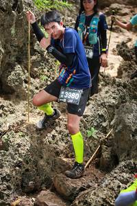 BIB: 3980
                            <button type="button" onclick="openModal(4037970)" class="btn btn-primary btn-sm float-right btn-popup" data-toggle="modal" data-target=".modal-high-quality">
                        <i class="fas fa-shopping-cart"></i> Add to Cart
                    </button>
                                            <button type="button" onclick="isThisMe(4037970, true)" class="btn btn-success btn-sm float-right btn-popup btn-isme hidden" data-toggle="tooltip" data-placement="bottom" title="นี่คือรูปของคุณใช่ไหม คลิกที่นี่เพื่อเอาเข้าอัลบั้ม">
                        <i class="fas fa-plus"></i> Add to album
                    </button>
                    <button type="button" onclick="isThisMe(4037970, false)" class="btn btn-warning btn-sm float-right btn-popup btn-isnotme hidden">
                        <i class="fas fa-ban"></i> Remove from album
                    </button>