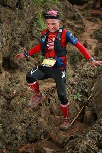 BIB: 5478
                            <button type="button" onclick="openModal(4037319)" class="btn btn-primary btn-sm float-right btn-popup" data-toggle="modal" data-target=".modal-high-quality">
                        <i class="fas fa-shopping-cart"></i> Add to Cart
                    </button>
                                            <button type="button" onclick="isThisMe(4037319, true)" class="btn btn-success btn-sm float-right btn-popup btn-isme hidden" data-toggle="tooltip" data-placement="bottom" title="นี่คือรูปของคุณใช่ไหม คลิกที่นี่เพื่อเอาเข้าอัลบั้ม">
                        <i class="fas fa-plus"></i> Add to album
                    </button>
                    <button type="button" onclick="isThisMe(4037319, false)" class="btn btn-warning btn-sm float-right btn-popup btn-isnotme hidden">
                        <i class="fas fa-ban"></i> Remove from album
                    </button>