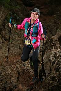 BIB: 
                            <button type="button" onclick="openModal(4051759)" class="btn btn-primary btn-sm float-right btn-popup" data-toggle="modal" data-target=".modal-high-quality">
                        <i class="fas fa-shopping-cart"></i> Add to Cart
                    </button>
                                            <button type="button" onclick="isThisMe(4051759, true)" class="btn btn-success btn-sm float-right btn-popup btn-isme hidden" data-toggle="tooltip" data-placement="bottom" title="นี่คือรูปของคุณใช่ไหม คลิกที่นี่เพื่อเอาเข้าอัลบั้ม">
                        <i class="fas fa-plus"></i> Add to album
                    </button>
                    <button type="button" onclick="isThisMe(4051759, false)" class="btn btn-warning btn-sm float-right btn-popup btn-isnotme hidden">
                        <i class="fas fa-ban"></i> Remove from album
                    </button>