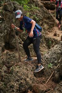 BIB: 
                            <button type="button" onclick="openModal(4037902)" class="btn btn-primary btn-sm float-right btn-popup" data-toggle="modal" data-target=".modal-high-quality">
                        <i class="fas fa-shopping-cart"></i> Add to Cart
                    </button>
                                            <button type="button" onclick="isThisMe(4037902, true)" class="btn btn-success btn-sm float-right btn-popup btn-isme hidden" data-toggle="tooltip" data-placement="bottom" title="นี่คือรูปของคุณใช่ไหม คลิกที่นี่เพื่อเอาเข้าอัลบั้ม">
                        <i class="fas fa-plus"></i> Add to album
                    </button>
                    <button type="button" onclick="isThisMe(4037902, false)" class="btn btn-warning btn-sm float-right btn-popup btn-isnotme hidden">
                        <i class="fas fa-ban"></i> Remove from album
                    </button>