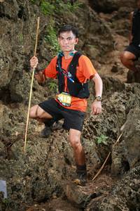 BIB: 412
                            <button type="button" onclick="openModal(4040464)" class="btn btn-primary btn-sm float-right btn-popup" data-toggle="modal" data-target=".modal-high-quality">
                        <i class="fas fa-shopping-cart"></i> Add to Cart
                    </button>
                                            <button type="button" onclick="isThisMe(4040464, true)" class="btn btn-success btn-sm float-right btn-popup btn-isme hidden" data-toggle="tooltip" data-placement="bottom" title="นี่คือรูปของคุณใช่ไหม คลิกที่นี่เพื่อเอาเข้าอัลบั้ม">
                        <i class="fas fa-plus"></i> Add to album
                    </button>
                    <button type="button" onclick="isThisMe(4040464, false)" class="btn btn-warning btn-sm float-right btn-popup btn-isnotme hidden">
                        <i class="fas fa-ban"></i> Remove from album
                    </button>