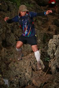 BIB: 
                            <button type="button" onclick="openModal(4039503)" class="btn btn-primary btn-sm float-right btn-popup" data-toggle="modal" data-target=".modal-high-quality">
                        <i class="fas fa-shopping-cart"></i> Add to Cart
                    </button>
                                            <button type="button" onclick="isThisMe(4039503, true)" class="btn btn-success btn-sm float-right btn-popup btn-isme hidden" data-toggle="tooltip" data-placement="bottom" title="นี่คือรูปของคุณใช่ไหม คลิกที่นี่เพื่อเอาเข้าอัลบั้ม">
                        <i class="fas fa-plus"></i> Add to album
                    </button>
                    <button type="button" onclick="isThisMe(4039503, false)" class="btn btn-warning btn-sm float-right btn-popup btn-isnotme hidden">
                        <i class="fas fa-ban"></i> Remove from album
                    </button>