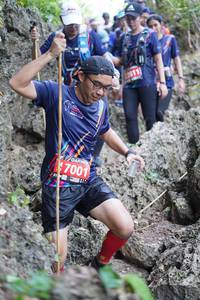 BIB: 611, 7001
                            <button type="button" onclick="openModal(4062389)" class="btn btn-primary btn-sm float-right btn-popup" data-toggle="modal" data-target=".modal-high-quality">
                        <i class="fas fa-shopping-cart"></i> Add to Cart
                    </button>
                                            <button type="button" onclick="isThisMe(4062389, true)" class="btn btn-success btn-sm float-right btn-popup btn-isme hidden" data-toggle="tooltip" data-placement="bottom" title="นี่คือรูปของคุณใช่ไหม คลิกที่นี่เพื่อเอาเข้าอัลบั้ม">
                        <i class="fas fa-plus"></i> Add to album
                    </button>
                    <button type="button" onclick="isThisMe(4062389, false)" class="btn btn-warning btn-sm float-right btn-popup btn-isnotme hidden">
                        <i class="fas fa-ban"></i> Remove from album
                    </button>