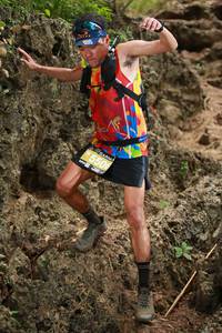 BIB: 550
                            <button type="button" onclick="openModal(4038098)" class="btn btn-primary btn-sm float-right btn-popup" data-toggle="modal" data-target=".modal-high-quality">
                        <i class="fas fa-shopping-cart"></i> Add to Cart
                    </button>
                                            <button type="button" onclick="isThisMe(4038098, true)" class="btn btn-success btn-sm float-right btn-popup btn-isme hidden" data-toggle="tooltip" data-placement="bottom" title="นี่คือรูปของคุณใช่ไหม คลิกที่นี่เพื่อเอาเข้าอัลบั้ม">
                        <i class="fas fa-plus"></i> Add to album
                    </button>
                    <button type="button" onclick="isThisMe(4038098, false)" class="btn btn-warning btn-sm float-right btn-popup btn-isnotme hidden">
                        <i class="fas fa-ban"></i> Remove from album
                    </button>