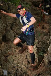 BIB: 
                            <button type="button" onclick="openModal(4039559)" class="btn btn-primary btn-sm float-right btn-popup" data-toggle="modal" data-target=".modal-high-quality">
                        <i class="fas fa-shopping-cart"></i> Add to Cart
                    </button>
                                            <button type="button" onclick="isThisMe(4039559, true)" class="btn btn-success btn-sm float-right btn-popup btn-isme hidden" data-toggle="tooltip" data-placement="bottom" title="นี่คือรูปของคุณใช่ไหม คลิกที่นี่เพื่อเอาเข้าอัลบั้ม">
                        <i class="fas fa-plus"></i> Add to album
                    </button>
                    <button type="button" onclick="isThisMe(4039559, false)" class="btn btn-warning btn-sm float-right btn-popup btn-isnotme hidden">
                        <i class="fas fa-ban"></i> Remove from album
                    </button>