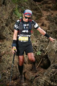 BIB: 
                            <button type="button" onclick="openModal(4040024)" class="btn btn-primary btn-sm float-right btn-popup" data-toggle="modal" data-target=".modal-high-quality">
                        <i class="fas fa-shopping-cart"></i> Add to Cart
                    </button>
                                            <button type="button" onclick="isThisMe(4040024, true)" class="btn btn-success btn-sm float-right btn-popup btn-isme hidden" data-toggle="tooltip" data-placement="bottom" title="นี่คือรูปของคุณใช่ไหม คลิกที่นี่เพื่อเอาเข้าอัลบั้ม">
                        <i class="fas fa-plus"></i> Add to album
                    </button>
                    <button type="button" onclick="isThisMe(4040024, false)" class="btn btn-warning btn-sm float-right btn-popup btn-isnotme hidden">
                        <i class="fas fa-ban"></i> Remove from album
                    </button>