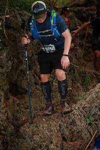 BIB: 3750
                            <button type="button" onclick="openModal(4036929)" class="btn btn-primary btn-sm float-right btn-popup" data-toggle="modal" data-target=".modal-high-quality">
                        <i class="fas fa-shopping-cart"></i> Add to Cart
                    </button>
                                            <button type="button" onclick="isThisMe(4036929, true)" class="btn btn-success btn-sm float-right btn-popup btn-isme hidden" data-toggle="tooltip" data-placement="bottom" title="นี่คือรูปของคุณใช่ไหม คลิกที่นี่เพื่อเอาเข้าอัลบั้ม">
                        <i class="fas fa-plus"></i> Add to album
                    </button>
                    <button type="button" onclick="isThisMe(4036929, false)" class="btn btn-warning btn-sm float-right btn-popup btn-isnotme hidden">
                        <i class="fas fa-ban"></i> Remove from album
                    </button>