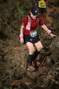 BIB: 3077, 3078
                            <button type="button" onclick="openModal(4036750)" class="btn btn-primary btn-sm float-right btn-popup" data-toggle="modal" data-target=".modal-high-quality">
                        <i class="fas fa-shopping-cart"></i> Add to Cart
                    </button>
                                            <button type="button" onclick="isThisMe(4036750, true)" class="btn btn-success btn-sm float-right btn-popup btn-isme hidden" data-toggle="tooltip" data-placement="bottom" title="นี่คือรูปของคุณใช่ไหม คลิกที่นี่เพื่อเอาเข้าอัลบั้ม">
                        <i class="fas fa-plus"></i> Add to album
                    </button>
                    <button type="button" onclick="isThisMe(4036750, false)" class="btn btn-warning btn-sm float-right btn-popup btn-isnotme hidden">
                        <i class="fas fa-ban"></i> Remove from album
                    </button>