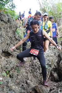 BIB: 2726
                            <button type="button" onclick="openModal(4070120)" class="btn btn-primary btn-sm float-right btn-popup" data-toggle="modal" data-target=".modal-high-quality">
                        <i class="fas fa-shopping-cart"></i> Add to Cart
                    </button>
                                            <button type="button" onclick="isThisMe(4070120, true)" class="btn btn-success btn-sm float-right btn-popup btn-isme hidden" data-toggle="tooltip" data-placement="bottom" title="นี่คือรูปของคุณใช่ไหม คลิกที่นี่เพื่อเอาเข้าอัลบั้ม">
                        <i class="fas fa-plus"></i> Add to album
                    </button>
                    <button type="button" onclick="isThisMe(4070120, false)" class="btn btn-warning btn-sm float-right btn-popup btn-isnotme hidden">
                        <i class="fas fa-ban"></i> Remove from album
                    </button>