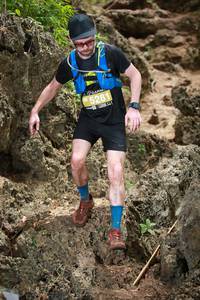 BIB: 5281
                            <button type="button" onclick="openModal(4038520)" class="btn btn-primary btn-sm float-right btn-popup" data-toggle="modal" data-target=".modal-high-quality">
                        <i class="fas fa-shopping-cart"></i> Add to Cart
                    </button>
                                            <button type="button" onclick="isThisMe(4038520, true)" class="btn btn-success btn-sm float-right btn-popup btn-isme hidden" data-toggle="tooltip" data-placement="bottom" title="นี่คือรูปของคุณใช่ไหม คลิกที่นี่เพื่อเอาเข้าอัลบั้ม">
                        <i class="fas fa-plus"></i> Add to album
                    </button>
                    <button type="button" onclick="isThisMe(4038520, false)" class="btn btn-warning btn-sm float-right btn-popup btn-isnotme hidden">
                        <i class="fas fa-ban"></i> Remove from album
                    </button>