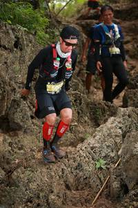 BIB: 
                            <button type="button" onclick="openModal(4040348)" class="btn btn-primary btn-sm float-right btn-popup" data-toggle="modal" data-target=".modal-high-quality">
                        <i class="fas fa-shopping-cart"></i> Add to Cart
                    </button>
                                            <button type="button" onclick="isThisMe(4040348, true)" class="btn btn-success btn-sm float-right btn-popup btn-isme hidden" data-toggle="tooltip" data-placement="bottom" title="นี่คือรูปของคุณใช่ไหม คลิกที่นี่เพื่อเอาเข้าอัลบั้ม">
                        <i class="fas fa-plus"></i> Add to album
                    </button>
                    <button type="button" onclick="isThisMe(4040348, false)" class="btn btn-warning btn-sm float-right btn-popup btn-isnotme hidden">
                        <i class="fas fa-ban"></i> Remove from album
                    </button>