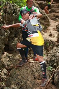 BIB: 
                            <button type="button" onclick="openModal(4038651)" class="btn btn-primary btn-sm float-right btn-popup" data-toggle="modal" data-target=".modal-high-quality">
                        <i class="fas fa-shopping-cart"></i> Add to Cart
                    </button>
                                            <button type="button" onclick="isThisMe(4038651, true)" class="btn btn-success btn-sm float-right btn-popup btn-isme hidden" data-toggle="tooltip" data-placement="bottom" title="นี่คือรูปของคุณใช่ไหม คลิกที่นี่เพื่อเอาเข้าอัลบั้ม">
                        <i class="fas fa-plus"></i> Add to album
                    </button>
                    <button type="button" onclick="isThisMe(4038651, false)" class="btn btn-warning btn-sm float-right btn-popup btn-isnotme hidden">
                        <i class="fas fa-ban"></i> Remove from album
                    </button>