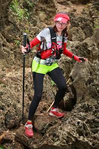 BIB: 345
                            <button type="button" onclick="openModal(4038448)" class="btn btn-primary btn-sm float-right btn-popup" data-toggle="modal" data-target=".modal-high-quality">
                        <i class="fas fa-shopping-cart"></i> Add to Cart
                    </button>
                                            <button type="button" onclick="isThisMe(4038448, true)" class="btn btn-success btn-sm float-right btn-popup btn-isme hidden" data-toggle="tooltip" data-placement="bottom" title="นี่คือรูปของคุณใช่ไหม คลิกที่นี่เพื่อเอาเข้าอัลบั้ม">
                        <i class="fas fa-plus"></i> Add to album
                    </button>
                    <button type="button" onclick="isThisMe(4038448, false)" class="btn btn-warning btn-sm float-right btn-popup btn-isnotme hidden">
                        <i class="fas fa-ban"></i> Remove from album
                    </button>