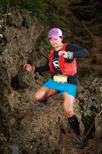 BIB: 5634
                            <button type="button" onclick="openModal(4039808)" class="btn btn-primary btn-sm float-right btn-popup" data-toggle="modal" data-target=".modal-high-quality">
                        <i class="fas fa-shopping-cart"></i> Add to Cart
                    </button>
                                            <button type="button" onclick="isThisMe(4039808, true)" class="btn btn-success btn-sm float-right btn-popup btn-isme hidden" data-toggle="tooltip" data-placement="bottom" title="นี่คือรูปของคุณใช่ไหม คลิกที่นี่เพื่อเอาเข้าอัลบั้ม">
                        <i class="fas fa-plus"></i> Add to album
                    </button>
                    <button type="button" onclick="isThisMe(4039808, false)" class="btn btn-warning btn-sm float-right btn-popup btn-isnotme hidden">
                        <i class="fas fa-ban"></i> Remove from album
                    </button>