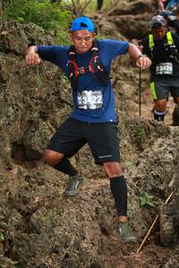 BIB: 3424, 3422
                            <button type="button" onclick="openModal(4036794)" class="btn btn-primary btn-sm float-right btn-popup" data-toggle="modal" data-target=".modal-high-quality">
                        <i class="fas fa-shopping-cart"></i> Add to Cart
                    </button>
                                            <button type="button" onclick="isThisMe(4036794, true)" class="btn btn-success btn-sm float-right btn-popup btn-isme hidden" data-toggle="tooltip" data-placement="bottom" title="นี่คือรูปของคุณใช่ไหม คลิกที่นี่เพื่อเอาเข้าอัลบั้ม">
                        <i class="fas fa-plus"></i> Add to album
                    </button>
                    <button type="button" onclick="isThisMe(4036794, false)" class="btn btn-warning btn-sm float-right btn-popup btn-isnotme hidden">
                        <i class="fas fa-ban"></i> Remove from album
                    </button>