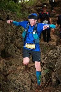 BIB: 43134, 5459
                            <button type="button" onclick="openModal(4036716)" class="btn btn-primary btn-sm float-right btn-popup" data-toggle="modal" data-target=".modal-high-quality">
                        <i class="fas fa-shopping-cart"></i> Add to Cart
                    </button>
                                            <button type="button" onclick="isThisMe(4036716, true)" class="btn btn-success btn-sm float-right btn-popup btn-isme hidden" data-toggle="tooltip" data-placement="bottom" title="นี่คือรูปของคุณใช่ไหม คลิกที่นี่เพื่อเอาเข้าอัลบั้ม">
                        <i class="fas fa-plus"></i> Add to album
                    </button>
                    <button type="button" onclick="isThisMe(4036716, false)" class="btn btn-warning btn-sm float-right btn-popup btn-isnotme hidden">
                        <i class="fas fa-ban"></i> Remove from album
                    </button>